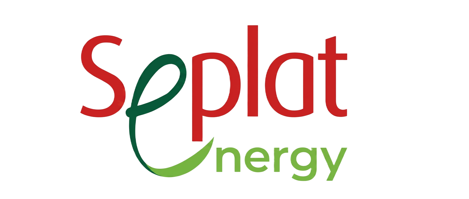 Seplat Energy logo