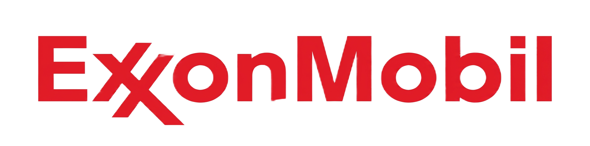 ExxonMobil logo